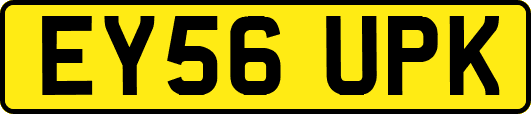 EY56UPK