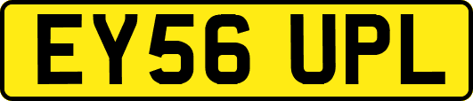 EY56UPL