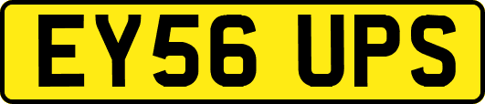 EY56UPS