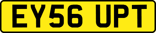 EY56UPT