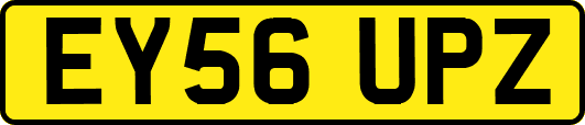 EY56UPZ