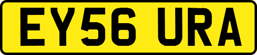 EY56URA
