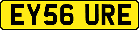 EY56URE