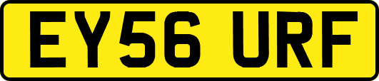 EY56URF