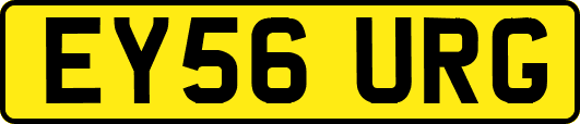 EY56URG