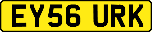 EY56URK