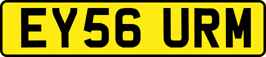 EY56URM