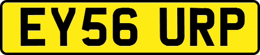 EY56URP