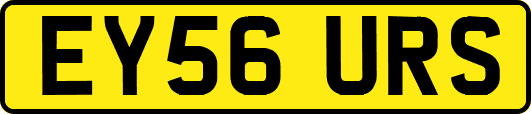 EY56URS