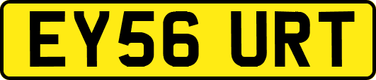 EY56URT