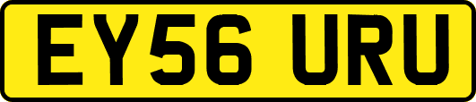 EY56URU