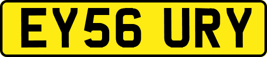 EY56URY