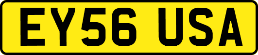 EY56USA