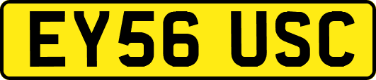 EY56USC