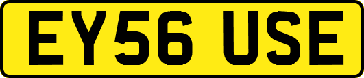 EY56USE