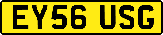 EY56USG