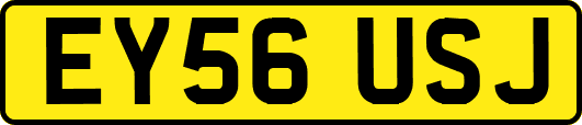 EY56USJ