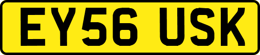 EY56USK