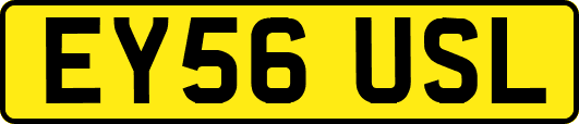 EY56USL