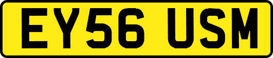 EY56USM