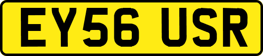 EY56USR