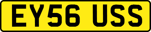 EY56USS