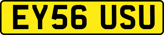 EY56USU
