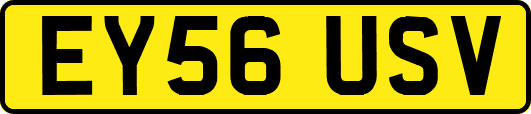 EY56USV