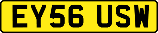 EY56USW