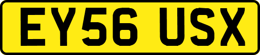 EY56USX