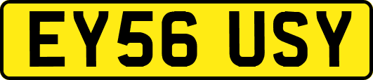 EY56USY