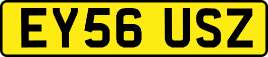 EY56USZ