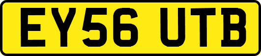 EY56UTB