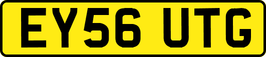 EY56UTG