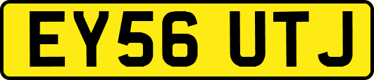 EY56UTJ