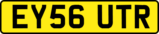 EY56UTR