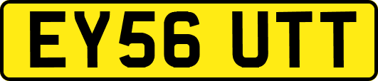 EY56UTT