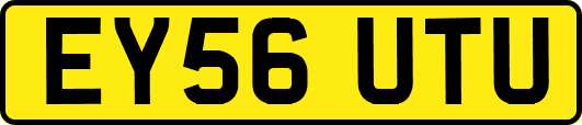 EY56UTU