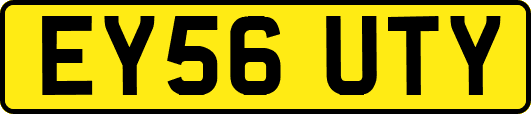 EY56UTY