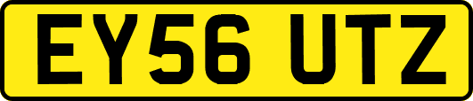 EY56UTZ