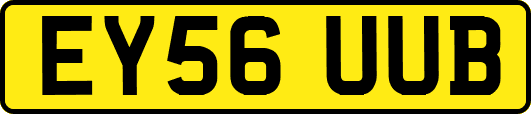 EY56UUB