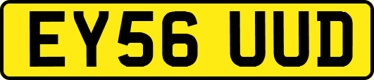 EY56UUD