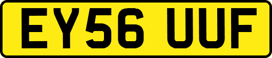 EY56UUF