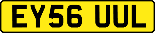 EY56UUL
