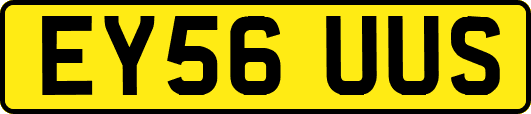 EY56UUS