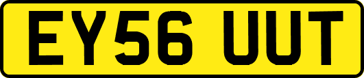EY56UUT
