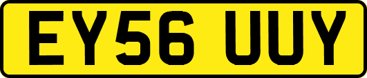 EY56UUY