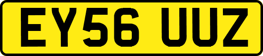 EY56UUZ
