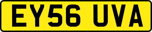 EY56UVA