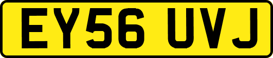 EY56UVJ